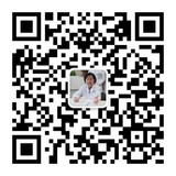 北京刘敏如中医女科研究所